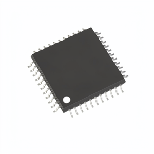 Buy Online Electronic Components AD9042AST Manufacturer Channel Data Acquisition 44 LQFP - Product Image 1