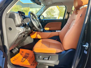 <span class=keywords><strong>Auto</strong></span> SUV a Nuova Energia Usata 2023, Trazione Anteriore, Hi4 145 Edizione <span class=keywords><strong>Discovery</strong></span>, GWM <span class=keywords><strong>Auto</strong></span> - Product Image 5