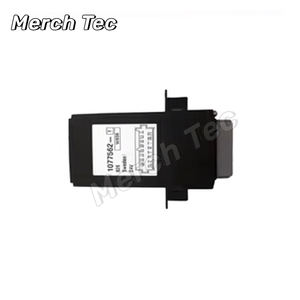 Unidad de relé intermitente OE 1077562, relés automáticos de 24V y 16 pines para camiones VOLVO y PEUGEOT, relés de fusibles de nueva condición para coche PEUGEOT AUTO - Product Image 3