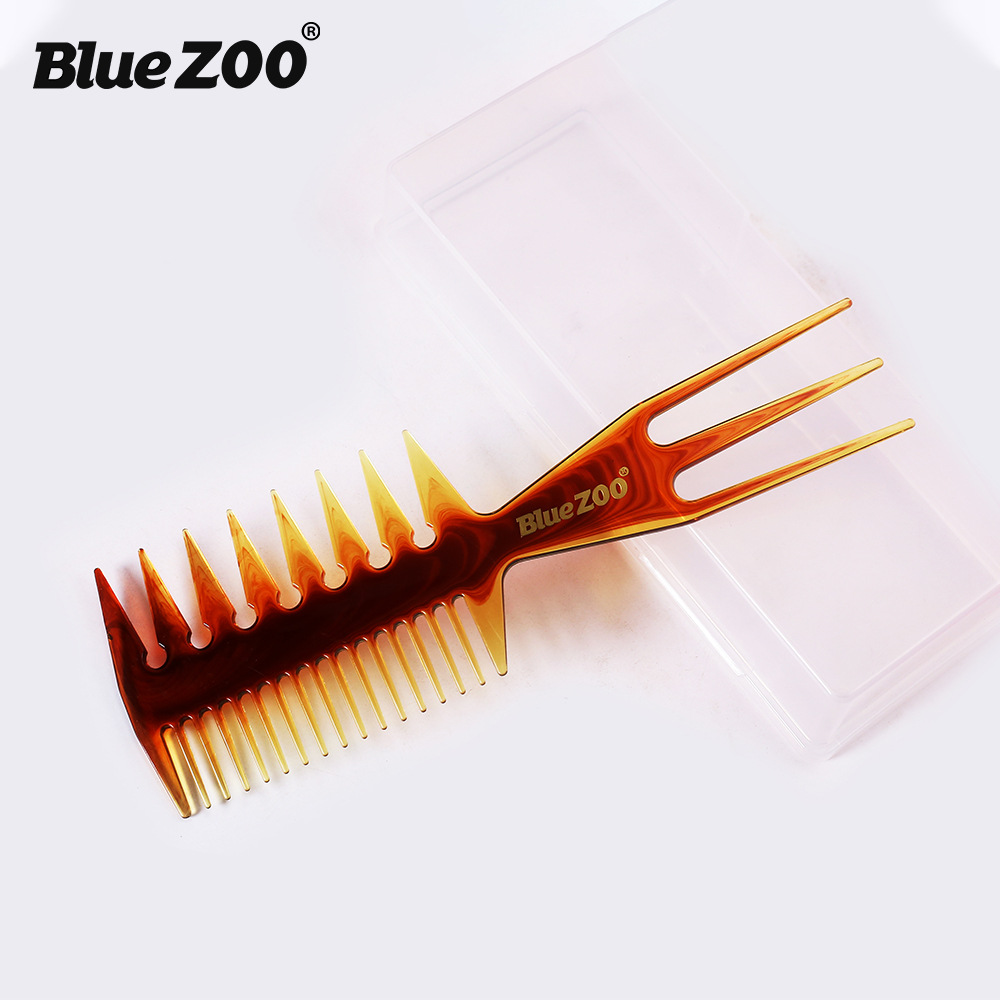 Amber (Blue Zoo)