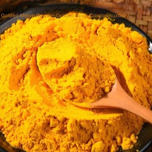 Commercio all'ingrosso della fabbrica di 100% all'ingrosso naturale selvatico per uso alimentare congelata zucca polvere bottiglia di vitamina per la cottura OEM disponibile - Product Image 2