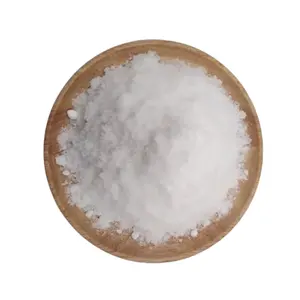 Hor sale Industrial Grade Oxalic Acid for Metal Surface Cleaning Industrial Cleaning Oxalic acid