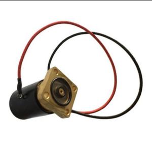 โหลดชิ้นส่วนอะไหล่ไฮดรอลิก WA350 WA400 WA420โซลินอยด์วาล์ว WA470 561-15-47210 5611547210 - Product Image 4