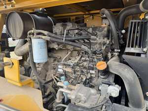 farm excavator excavator air <b>filter</b> excavator price in pakistan - Product Image 4