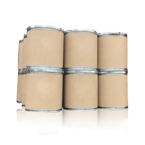 Carbonato de Calcio en Polvo de Alta Calidad, 25 Kg/Bolsa, 15 Micras, Piedra Caliza <span class=keywords><strong>Blanca</strong></span>, CaCO3, Importación de China, Materia Prima Acrílica <span class=keywords><strong>para</strong></span> <span class=keywords><strong>Pintura</strong></span> de Recubrimiento - Product Image 6