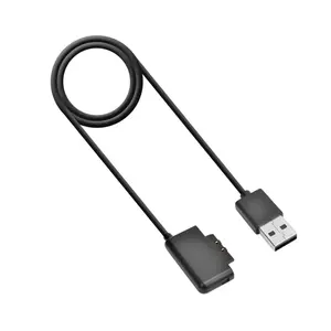 Cable de Carga y Sincronización de Datos USB de Repuesto para <span class=keywords><strong>TomTom</strong></span> <span class=keywords><strong>GO</strong></span> 1000 1005 1050 2050 2405 2435 2505 2535 GPS - Product Image 1