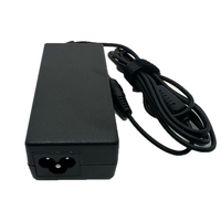 Adaptateur de chargeur/alimentation pour ordinateur portable 60W 19V 3.16A 5.5 * 3.0mm AP04214-UV AD-6019R pour Samsung R423 R428 R429 R510 R519 NP200