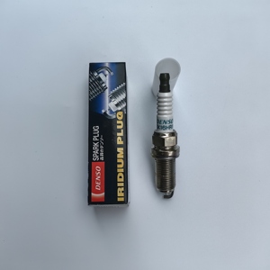 Vente en gros de pièces automobiles du japon, système d'allumage, bougies d'allumage en cuivre 3417 SK16HR11 OEM/pour <span class=keywords><strong>Nissan</strong></span> <span class=keywords><strong>NV</strong></span> 2500/ TITAN - Product Image 5
