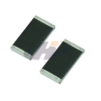 Chipmart FH82QM580E S RKLT Sirkuit Terpadu RF Deserializer IC SMD Komponen Elektronik Telekomunikasi