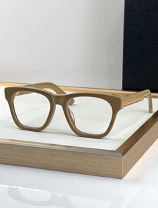 Dernières <span class=keywords><strong>Lunettes</strong></span> Optiques Rétro Légères à Monture Carrée Épaisse, Marque <span class=keywords><strong>de</strong></span> Luxe, en Acétate, Montures <span class=keywords><strong>de</strong></span> <span class=keywords><strong>Lunettes</strong></span> Surdimensionnées pour Femmes et Hommes - Product Image 2