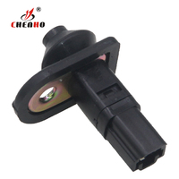 Capteur d'ouverture de porte EZC-TY-014 842310D030 pour Toyota Canmry LEXUS