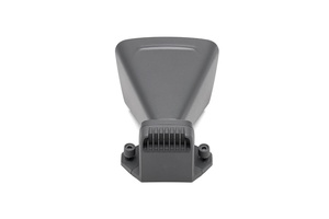 El altavoz Mavic 3 de la serie Enterprise transmite sonido a largas distancias para hacer que las misiones de emergencia de rescate sean más eficientes - Product Image 2