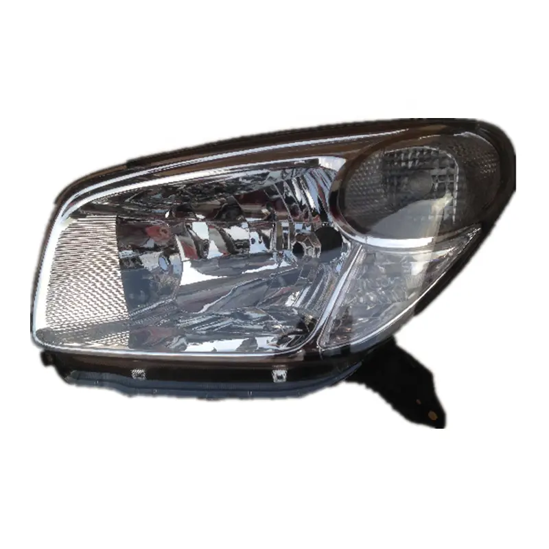 Car Head Lamp Super Bright Headlight For ACA2# RAV4 2000-2005 81106-42250 81105-42250