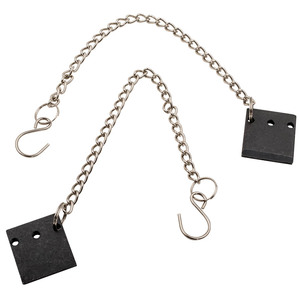 MaXpeedingrods Bộ Công Cụ Khóa Thời Gian Điều Chỉnh Dây Đai Động Cơ Cho Audi <span class=keywords><strong>VW</strong></span> VAG Xăng Diesel - Product Image 6