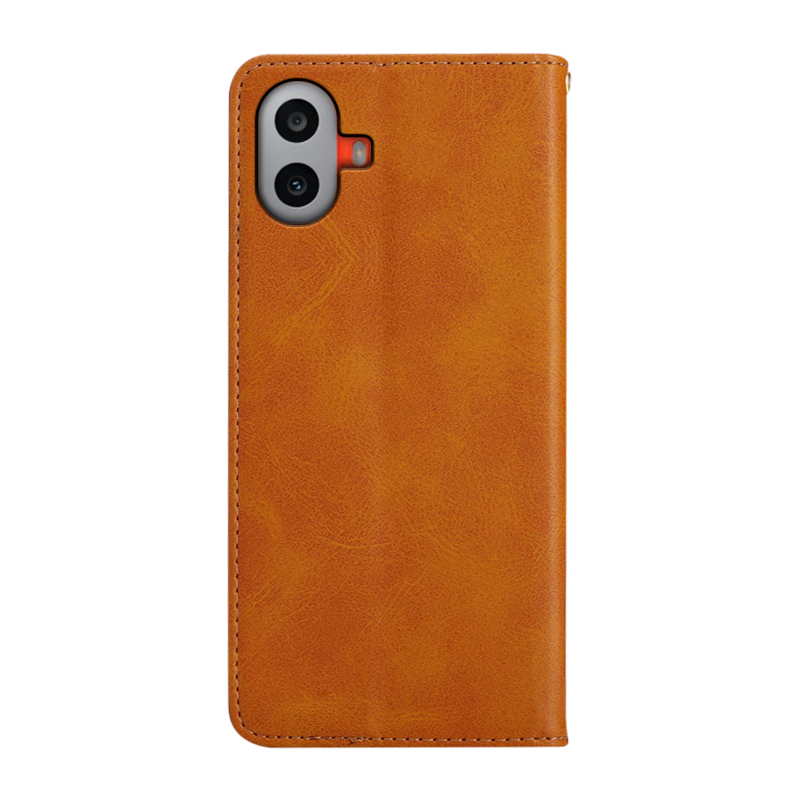 สีเหลือง