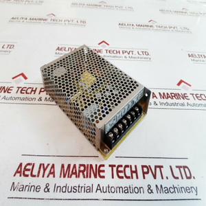 Produits d'automatisation PLC D-60a, contrôleur logique programmable PLC - Product Image 1