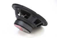 Speaker Koaksial HYANKA HCS-8865 6.5 Inch, Speaker Koaksial Besi 6.5 Inch, Speaker Audio Mobil Koaksial, Harga Bagus