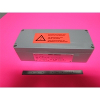 Nuevo Amplificador de Carga VIBRO-METER IPC 629 PAC con RS485 para Sensor de Acelerómetro ETC - Soluciones de Accionamiento Industrial, Programación PLC