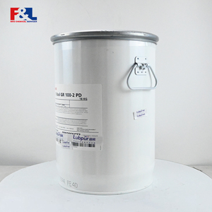 New Lithium-based Industrial Lubricant C-a-strol Tribol GR 100-2 PD Beige NLGI 2 Excellent Water Resistance for Textile Machine - Product Image 5