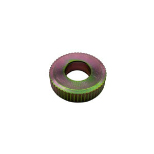 Nuevas Piezas de Repuesto para Empacadoras SEPTUM 2401516 para AGCO MF2270 y para Empacadoras, 1 Año de Garantía, 0.05 kg - Product Image 1