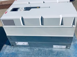 Thương hiệu mới ACS580-01-206A-4 + B056 nhôm mô-đun RS485 tự động hóa công nghiệp Pac điều khiển chuyên dụng bộ điều khiển - Product Image 2