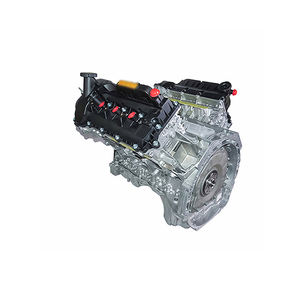 Motor de gasolina automático LeHui de alta calidad para <span class=keywords><strong>Land</strong></span> <span class=keywords><strong>Rover</strong></span> 306PS Discovery 3,0 T 6 cilindros nuevo turbocompresor de admisión 12 meses de garantía - Product Image 6