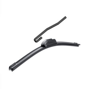 <span class=keywords><strong>SOGOOD</strong></span> Usine Meilleures Ventes En Gros Poutre Universelle Plat Lame D'essuie-Glace U-crochet Bras D'essuie-glace - Product Image 3