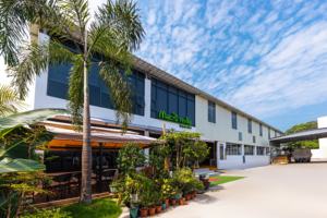 Anpassbare Größe und Farbe-Umwelt freundlicher Filz aus recyceltem Polyester-Rohmaterial mit Hochleistungs-Aufbewahrung skorb - Product Image 3