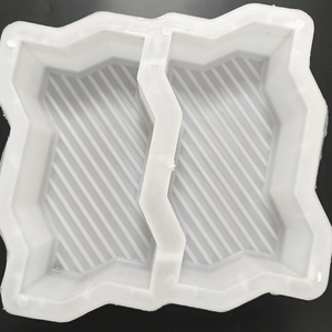 <span class=keywords><strong>แม่พิมพ์</strong></span>พลาสติก PP สำหรับอิฐประสานแบบ CLC สำหรับ<span class=keywords><strong>ปู</strong></span><span class=keywords><strong>พื้น</strong></span>คอนกรีต แผ่น<span class=keywords><strong>ปู</strong></span><span class=keywords><strong>พื้น</strong></span> <span class=keywords><strong>บล็อก</strong></span><span class=keywords><strong>ปู</strong></span><span class=keywords><strong>พื้น</strong></span> คุณภาพสูง ทนทาน มีจำหน่าย - Product Image 3