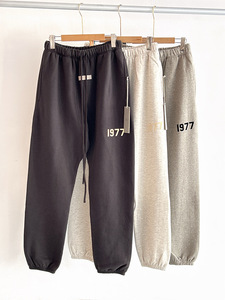 Felpa <span class=keywords><strong>con</strong></span> <span class=keywords><strong>Cappuccio</strong></span> Ess 1977 <span class=keywords><strong>di</strong></span> Alta Qualità, Personalizzabile, 100% Cotone, Streetwear <span class=keywords><strong>di</strong></span> <span class=keywords><strong>Marca</strong></span>, Moda Autunnale, Vendita all'Ingrosso - Product Image 5