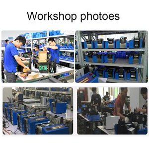 Máquina Pelacables <span class=keywords><strong>y</strong></span> Cortadora de Cables de <span class=keywords><strong>Tres</strong></span> Hilos de 10 <span class=keywords><strong>Metros</strong></span> Cuadrados, Pelacables Automático de Alta Velocidad AV110V/220V 5000-6000PCS - Product Image 5