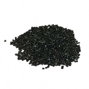 Catégorie en plastique d'injection de film plastique de moulage par injection de matière première de granule de polypropylène de Mingsheng pp - Product Image 4