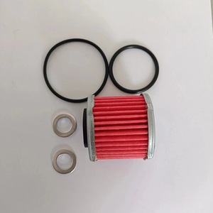 Filtro de Transmisión 25450RAY003 para Honda Accord Odyssey, Pieza de Repuesto - Product Image 3