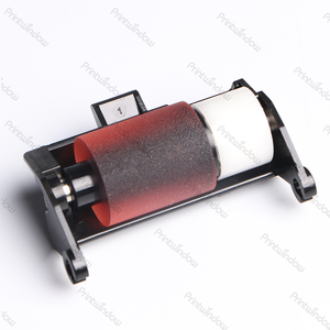 ชุดลูกกลิ้งแยกกระดาษ PRINTWINDOW A3CFPP4H00 A3CF-PP4H-00 ADF สำหรับเครื่อง Konica Minolta Bizhub 224e 227 284e 287 364e 367 <span class=keywords><strong>454e</strong></span> - Product Image 5