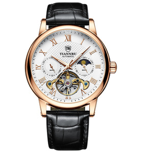 <span class=keywords><strong>Montre</strong></span> homme en acier inoxydable de haute qualité, boîtier de 40 mm de diamètre, <span class=keywords><strong>montre</strong></span> mécanique automatique, <span class=keywords><strong>montre</strong></span> de luxe haut de gamme, étanche, pour affaires - Product Image 1