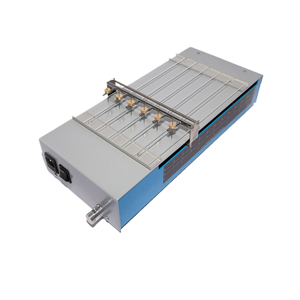 Máy ghi âm mickle BK 3 - Product Image 1