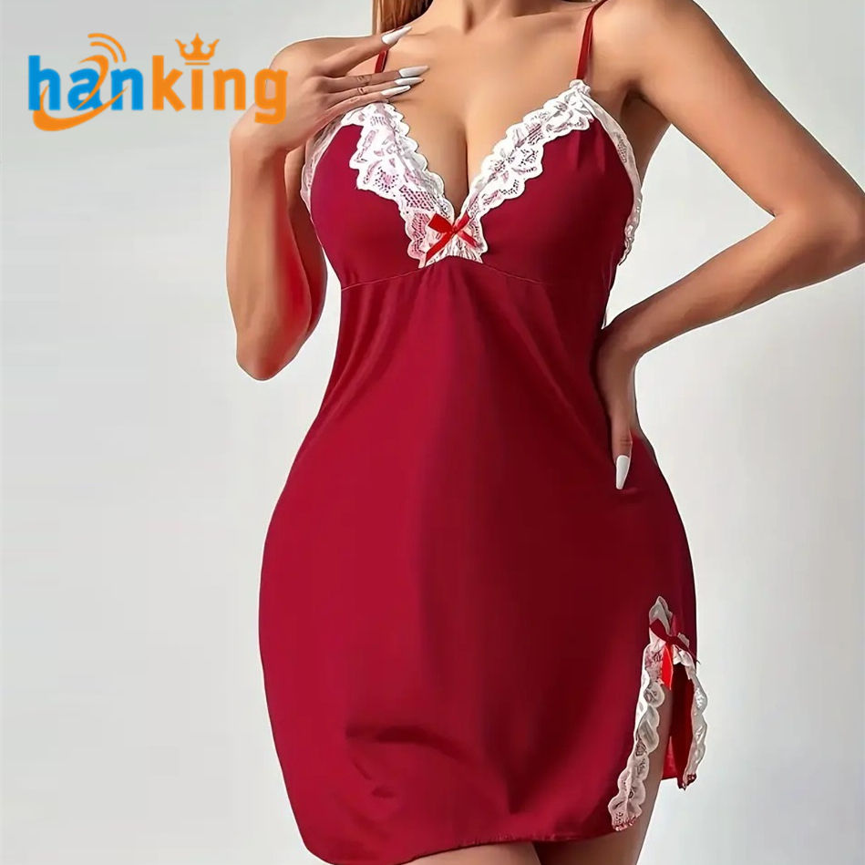 มณฑลเบอร์กันดี