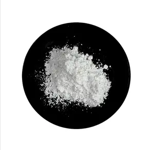 Sodium aluminosilicato cristal Zeolite Y/NaY peneira molecular