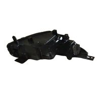 Phare étanche pour climat tropical Geely Bin Yue Cool (version basse) SUV 2022-2024 7051048400 7051048500