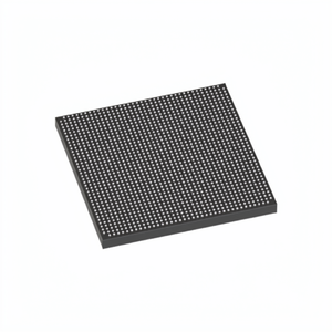 IC FPGA 600 i/o 1760FBGA ชิ้นส่วนอิเล็กทรอนิกส์ออนไลน์5SGXEB6R3F43C2L ช้อปปิ้ง1760 bbga FCBGA ผู้จัดจำหน่ายที่ได้รับอนุญาตแบบฝังตัว - Product Image 1