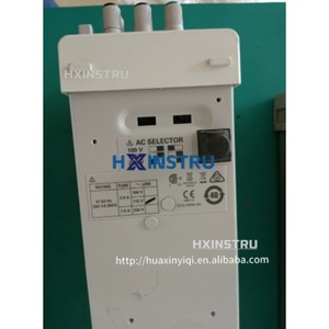Keysight E36106A 40W แหล่งจ่ายไฟ DC 100V 0.4A (ชุด E36100) สำหรับเครื่องมือทดสอบราคาต่อรอง H - Product Image 4