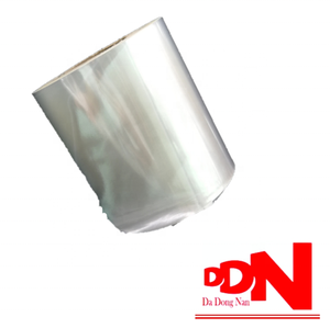 <span class=keywords><strong>Film</strong></span> bobo Transparent, bonne impression, personnalisé, nouveau produit <span class=keywords><strong>2021</strong></span> - Product Image 5