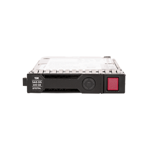 819203-B21 Disco Duro Interno HDD SATA 6G Midline de 8TB, 7.2K, 3.5 Pulgadas, SC 512e para Servidor Proliant <span class=keywords><strong>ML30</strong></span> <span class=keywords><strong>Gen9</strong></span>, Nuevo en Stock - Product Image 4