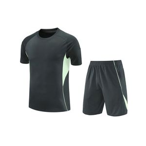 Jersey Sepak Bola Edisi Khusus Comma Able Maillot De Foot Camisas De Time Tailandesa Chandal Futbol Maglie Calcio Soccer Jersey - Product Image 4