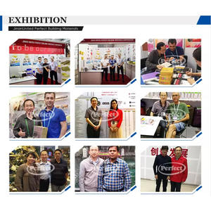 Matériau isolant léger résistant à la moisissure Panneau <span class=keywords><strong>de</strong></span> <span class=keywords><strong>laine</strong></span> <span class=keywords><strong>de</strong></span> fibre <span class=keywords><strong>de</strong></span> <span class=keywords><strong>verre</strong></span> Non <span class=keywords><strong>amiante</strong></span> Odeur non irritante Aucune bactérie - Product Image 6