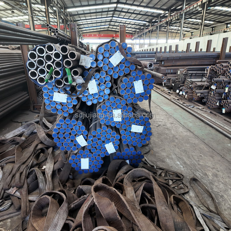 SA210A 1 ASME SA210 SA210C ASME