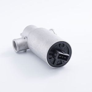 วาล์วควบคุมอากาศเดินเบา 4061147051 สำหรับ Gaz - Product Image 1