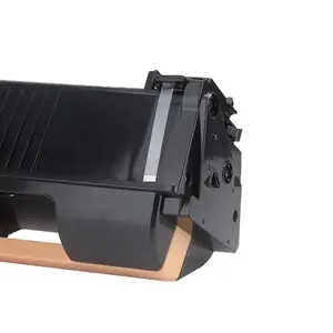 106R01535 106R01536 113R00762 טונר מחסנית תואם עבור Xerox Phaser 4600 4620 4622