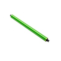 OPC Drum warna asli untuk Canon imagePRESS C60/C600/C700/C800/C65/C650/C750/C850/C660/C710/C810/C910 Drum 8065B001AA / D01 Op