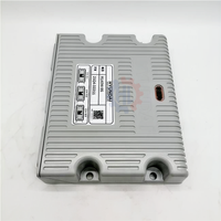 Repuestos para Excavadoras, Unidad de Control ECU 21Q4-32211 21Q4-32210 21Q4-32212 21Q5-32211 para R140W-9S R170W-9S RX150LC-9